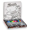Picture of SHARPIE COMBO PACK RHINO